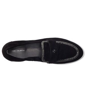 Tory Burch Ballet Loafers: SZ 7.5